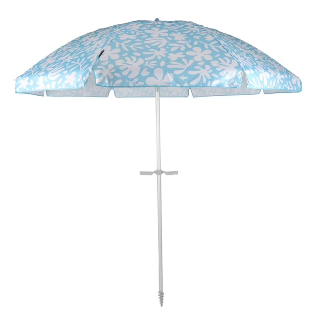 Shibumi Shade or Umbrella