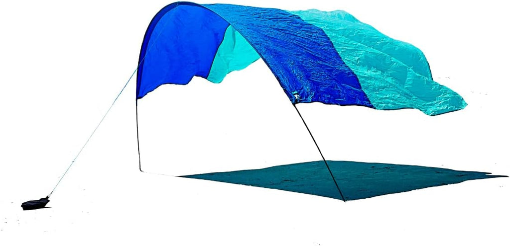 Shibumi Shade or Umbrella