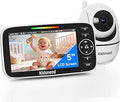 Baby Monitor