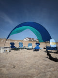 Full Beach Bundle