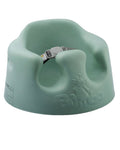 Bumbo Floor Seat