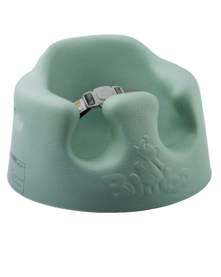Bumbo Floor Seat