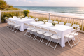 Double Dozen Party Package