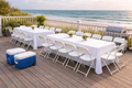 Coastal Cookout Package