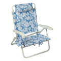Beach Chair