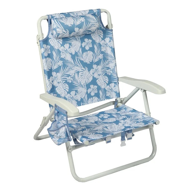 Beach Chair