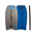 Morey Body Board