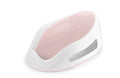 Baby Bath Support Seat