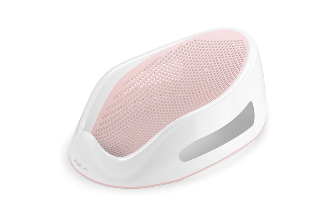 Baby Bath Support Seat