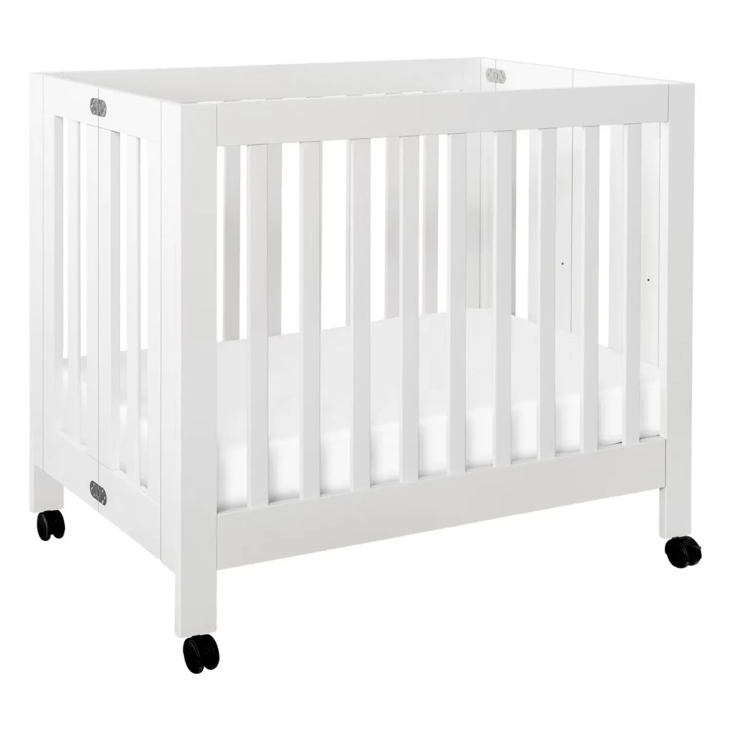 Mini Crib