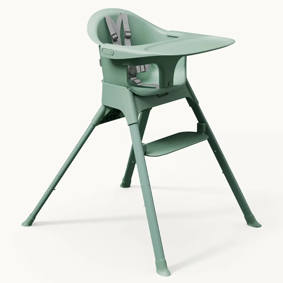 High Chair