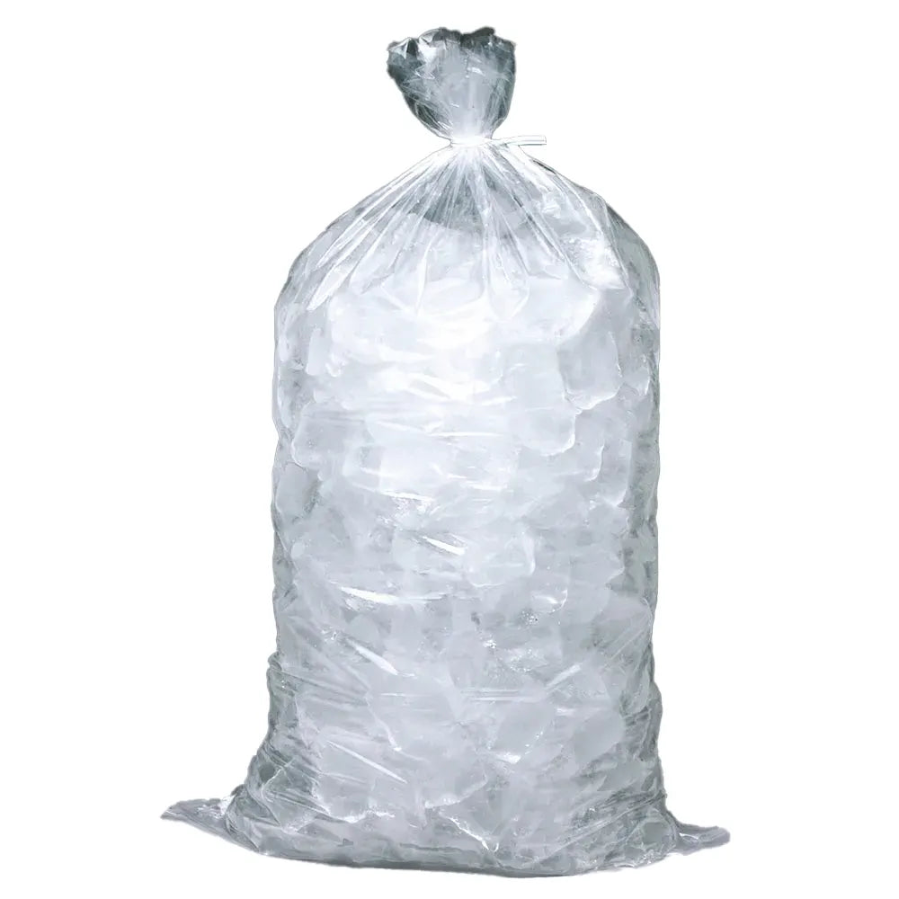 Cooler ICE Service
