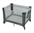 Pack’n Play