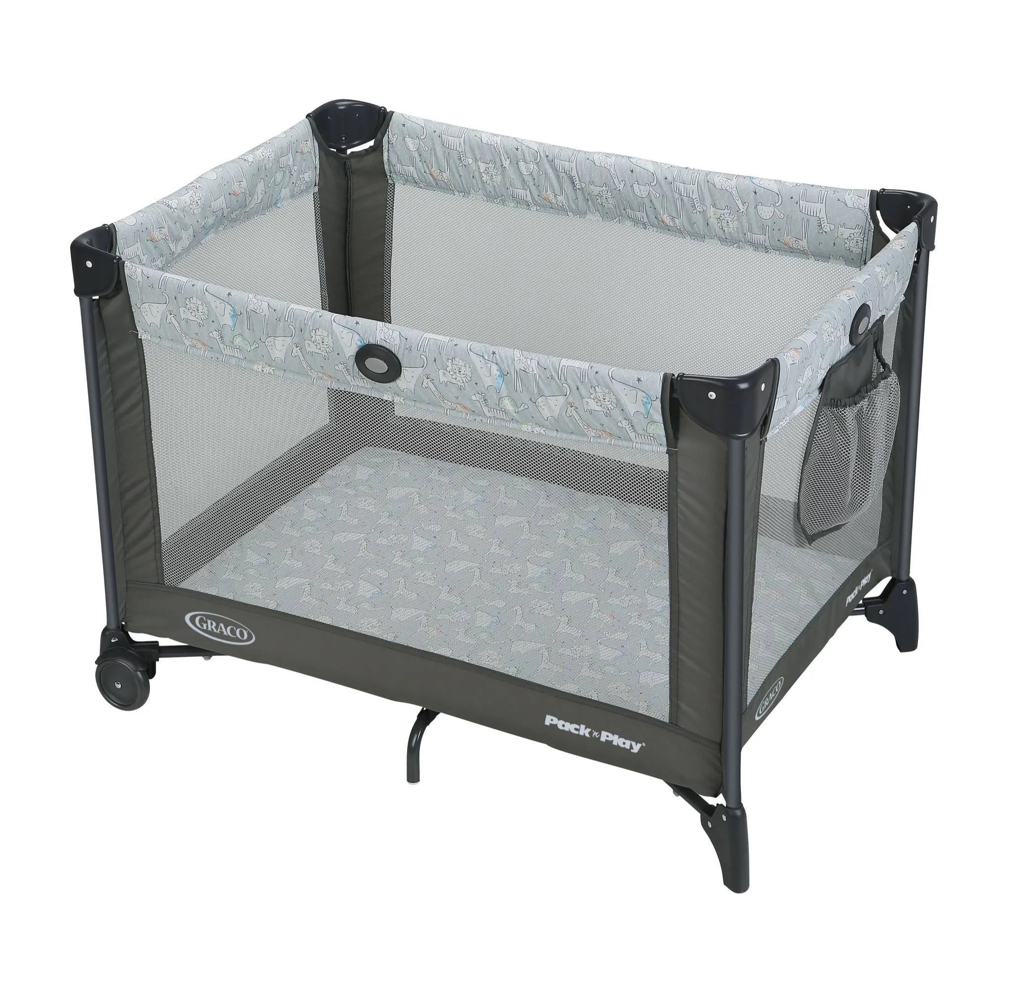 Pack’n Play